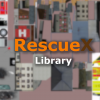 RescueX Lib