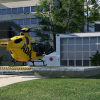 LRZ Christoph 10 Wittlich
